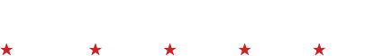 常州市新诺隔音科技有限公司