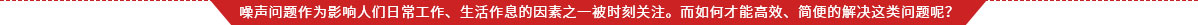 治理经验与成功案例