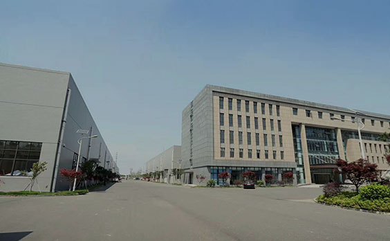 冲床隔音罩的隔音效果取决于哪些因素？